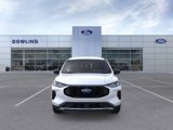 New 2025 Ford Escape ST-Line w/ Tech Pack #1 image 6