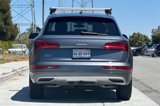 Used 2019 Audi Q5 2.0T Premium w/ Convenience Package image 5