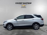 Used 2022 Chevrolet Equinox Premier image 4
