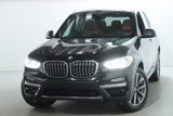 Used 2019 BMW X3 xDrive30i w/ Premium Package image 3