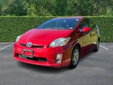 Used 2010 Toyota Prius Five image 6