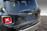 Used 2021 Jeep Renegade Sport image 6