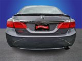 Used 2014 Honda Accord LX image 5