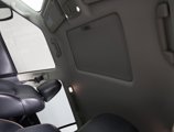 Used 2019 Nissan Armada SL w/ Premium Package image 5