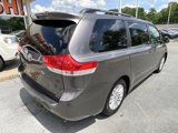 Used 2012 Toyota Sienna XLE image 6