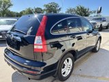 Used 2010 Honda CR-V EX image 5