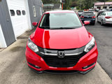Used 2018 Honda HR-V EX image 2