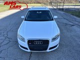 Used 2008 Audi A4 2.0T image 2