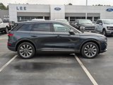 Used 2022 Lincoln Corsair Reserve w/ Luxury Package image 2