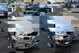 Used 2015 BMW 328i xDrive Sedan image 4