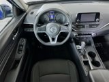 Used 2021 Nissan Altima 2.5 S image 3