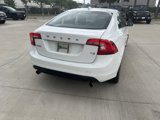 Used 2013 Volvo S60 T5 image 5