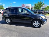 Used 2008 Honda CR-V EX image 6