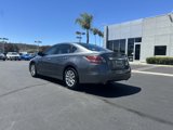 Used 2014 Nissan Altima 2.5 S image 6