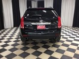 Used 2012 Cadillac SRX Luxury image 5