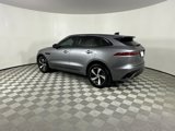 Used 2024 Jaguar F-PACE R-Dynamic S image 3