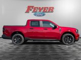 New 2025 Ford Maverick XLT image 6
