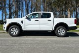 New 2024 Ford Ranger XL image 2