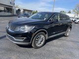 Used 2016 Lincoln MKX Select w/ Select Plus Package image 2