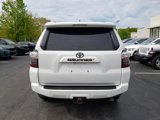 Used 2017 Toyota 4Runner 4WD image 6