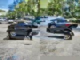Used 2021 Ford Escape Titanium w/ Titanium Elite Package image 2