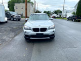 Used 2014 BMW X1 xDrive28i image 2