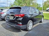 Used 2024 Chevrolet Equinox LT image 2