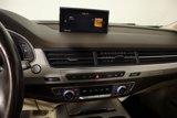 Used 2019 Audi Q7 2.0T Premium Plus w/ Premium Plus Package image 5