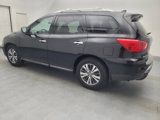 Used 2019 Nissan Pathfinder S image 3