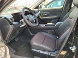 New 2025 Nissan Kicks SR image 2