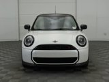 Used 2025 MINI Cooper S image 3