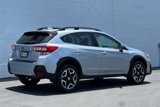 Used 2018 Subaru Crosstrek 2.0i Limited image 4