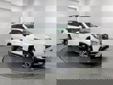 Used 2019 Subaru Ascent Limited image 2