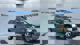 Used 2005 Chevrolet Equinox LS w/ Preferred Equipment Group image 5