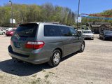 Used 2007 Honda Odyssey EX-L image 6