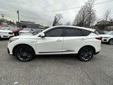 Used 2019 Acura RDX A-Spec image 6