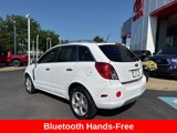 Used 2014 Chevrolet Captiva Sport LT image 4