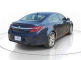 Used 2016 Buick Regal Premium image 4