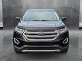 Used 2016 Ford Edge SEL w/ Equipment Group 201A image 2