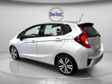 Used 2015 Honda Fit EX image 5