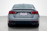 Used 2023 Nissan Altima 2.5 SR image 4