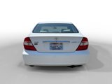 Used 2004 Toyota Camry LE image 4