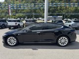 Used 2017 Tesla Model S 75D image 4