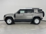 New 2024 Land Rover Defender 110 S image 6
