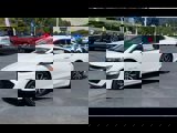 New 2025 Chevrolet Malibu RS image 4