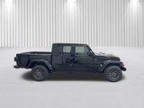 New 2025 Jeep Gladiator Sport image 3