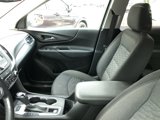 Used 2018 Chevrolet Equinox LT image 6