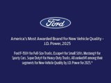 New 2025 Ford Bronco Sport Big Bend image 6