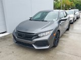 Used 2018 Honda Civic LX image 3