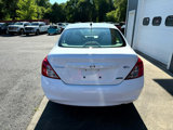 Used 2012 Nissan Versa SL image 5